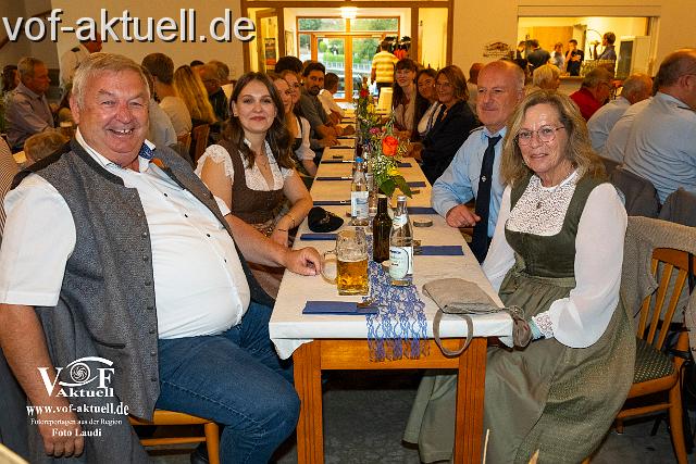 Foto Laudi_KSV Walchsing-70.jpg